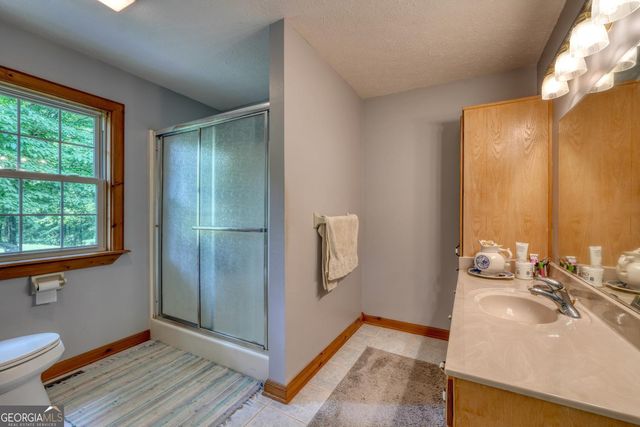 115 Ledge Lane, Blairsville, GA 30512