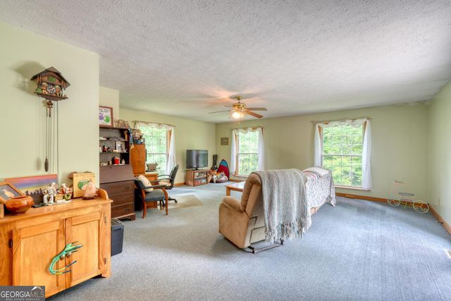 115 Ledge Lane, Blairsville, GA 30512
