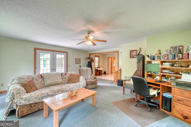 115 Ledge Lane, Blairsville, GA 30512