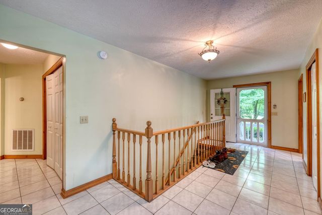 115 Ledge Lane, Blairsville, GA 30512