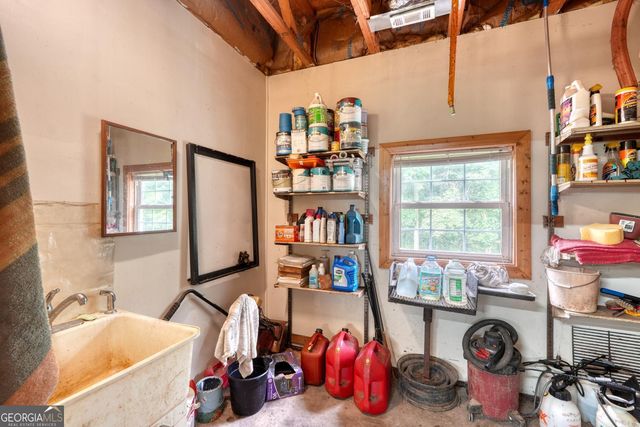 115 Ledge Lane, Blairsville, GA 30512