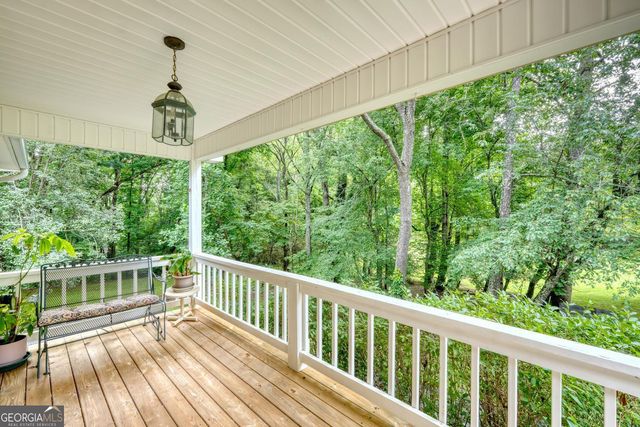 115 Ledge Lane, Blairsville, GA 30512