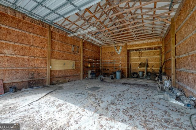 115 Ledge Lane, Blairsville, GA 30512
