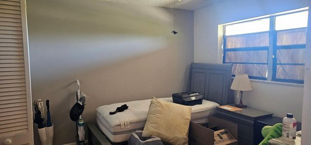 14721 Bonaire Boulevard 309, Delray Beach, FL 33446