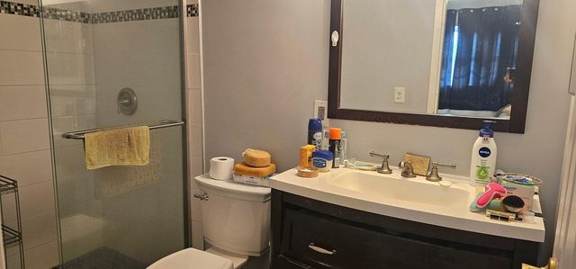 14721 Bonaire Boulevard 309, Delray Beach, FL 33446