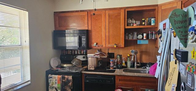 14721 Bonaire Boulevard 309, Delray Beach, FL 33446