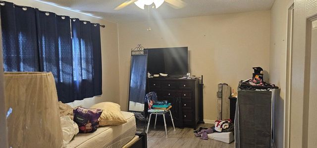 14721 Bonaire Boulevard 309, Delray Beach, FL 33446