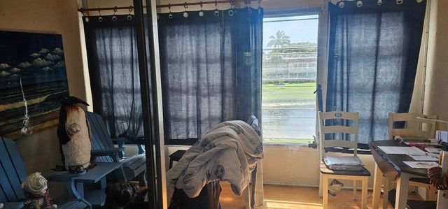 14721 Bonaire Boulevard 309, Delray Beach, FL 33446