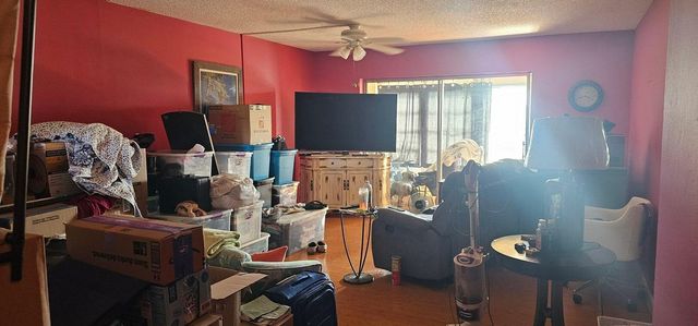 14721 Bonaire Boulevard 309, Delray Beach, FL 33446