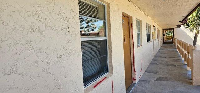 14721 Bonaire Boulevard 309, Delray Beach, FL 33446