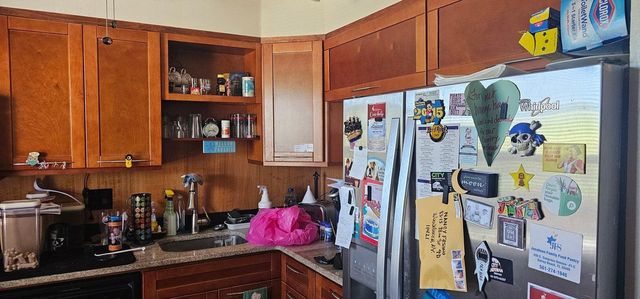 14721 Bonaire Boulevard 309, Delray Beach, FL 33446