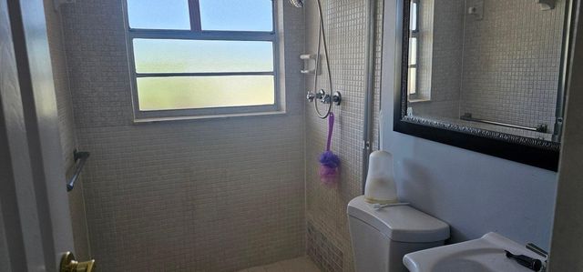 14721 Bonaire Boulevard 309, Delray Beach, FL 33446