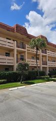 14721 Bonaire Boulevard 309, Delray Beach, FL 33446