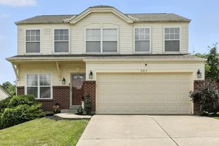 2317 Garrison Drive, Springfield Twp., OH 45231