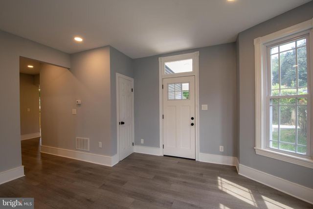 1641 MAIN ST, Whiteford, MD 21160