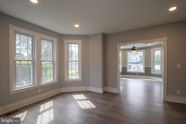 1641 MAIN ST, Whiteford, MD 21160