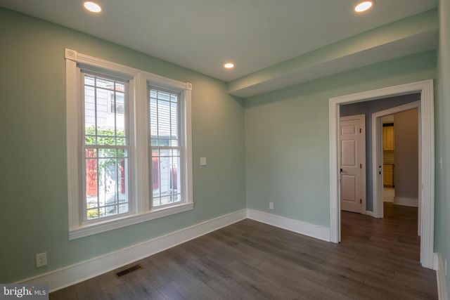1641 MAIN ST, Whiteford, MD 21160