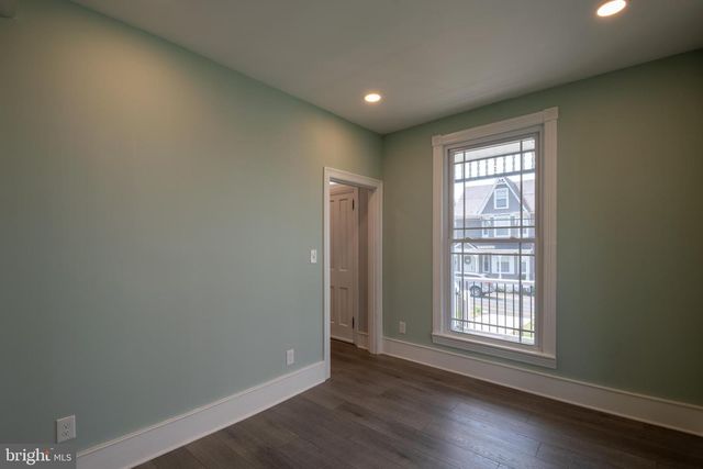 1641 MAIN ST, Whiteford, MD 21160