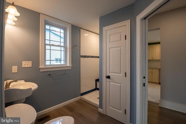 1641 MAIN ST, Whiteford, MD 21160