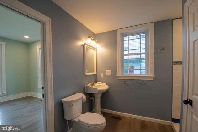 1641 MAIN ST, Whiteford, MD 21160