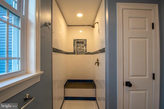 1641 MAIN ST, Whiteford, MD 21160