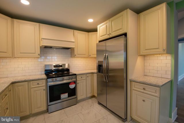 1641 MAIN ST, Whiteford, MD 21160