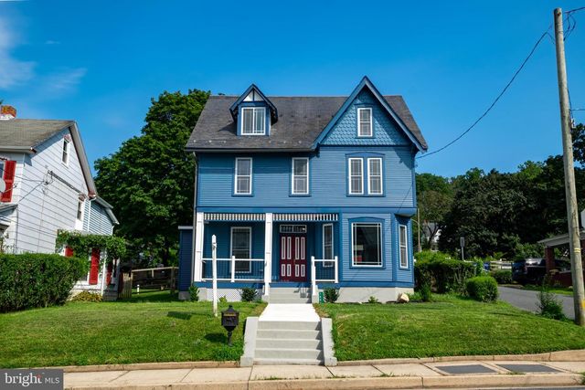1641 MAIN ST, Whiteford, MD 21160