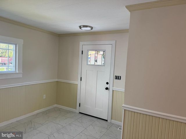1641 MAIN ST, Whiteford, MD 21160
