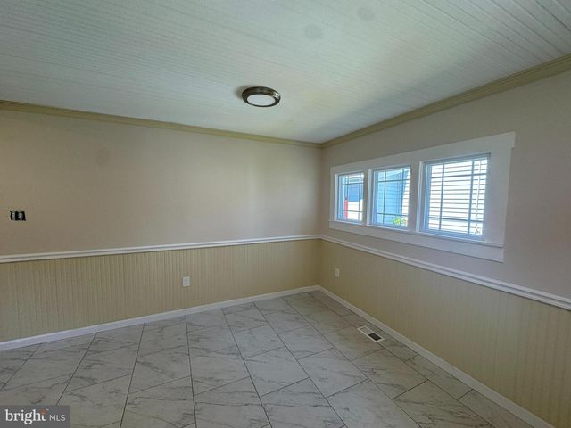1641 MAIN ST, Whiteford, MD 21160