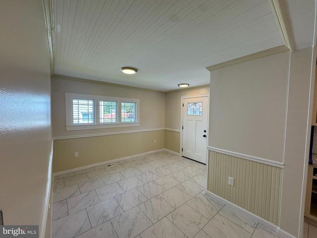 1641 MAIN ST, Whiteford, MD 21160