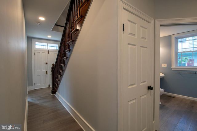 1641 MAIN ST, Whiteford, MD 21160