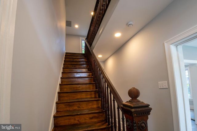 1641 MAIN ST, Whiteford, MD 21160