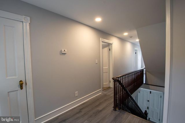 1641 MAIN ST, Whiteford, MD 21160