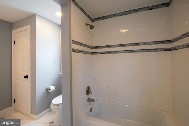 1641 MAIN ST, Whiteford, MD 21160
