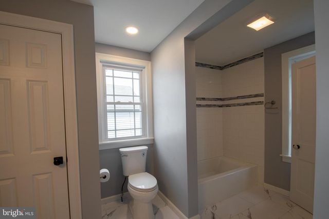 1641 MAIN ST, Whiteford, MD 21160