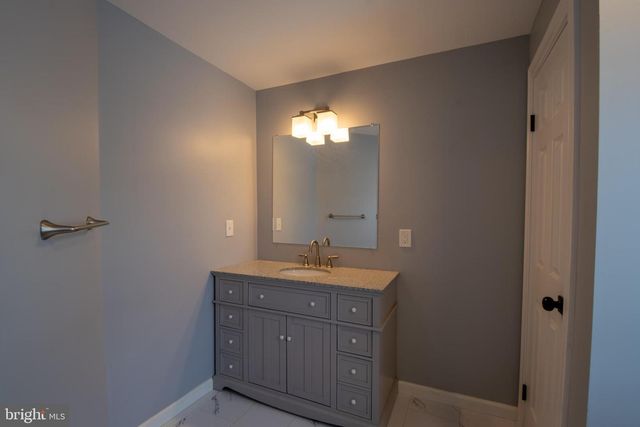 1641 MAIN ST, Whiteford, MD 21160