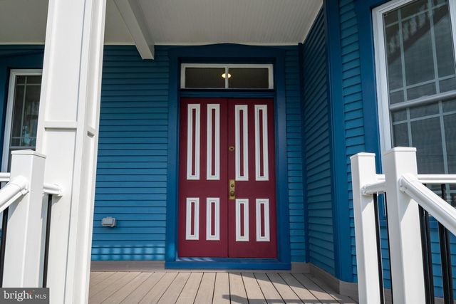1641 MAIN ST, Whiteford, MD 21160
