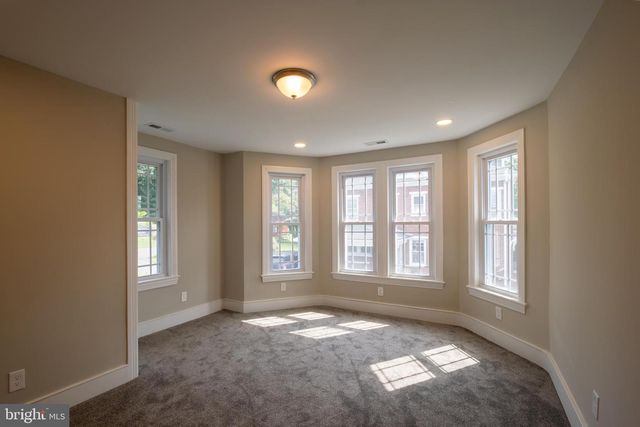 1641 MAIN ST, Whiteford, MD 21160