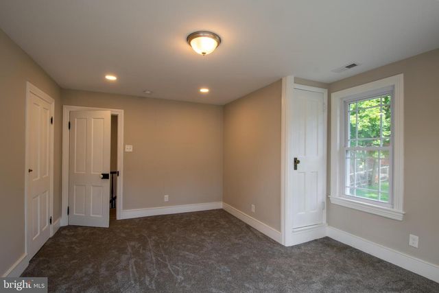 1641 MAIN ST, Whiteford, MD 21160