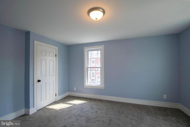 1641 MAIN ST, Whiteford, MD 21160