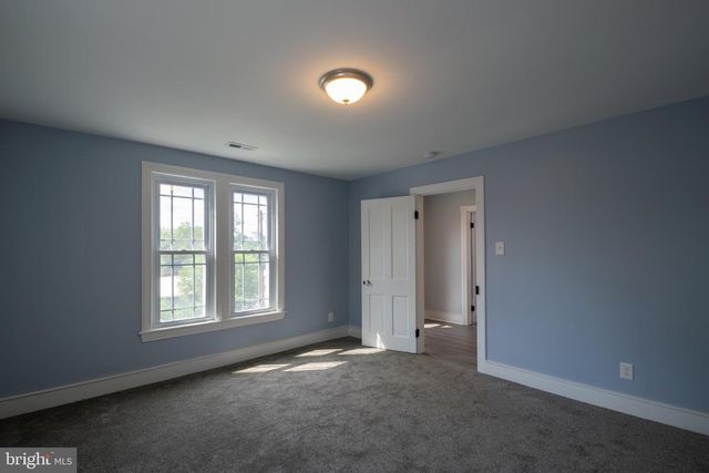1641 MAIN ST, Whiteford, MD 21160