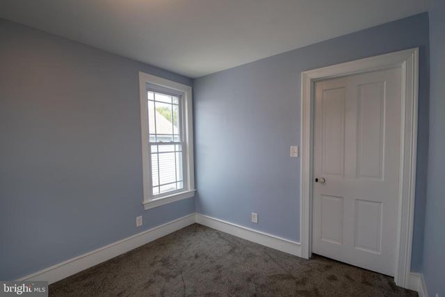 1641 MAIN ST, Whiteford, MD 21160