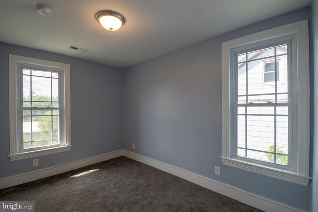1641 MAIN ST, Whiteford, MD 21160