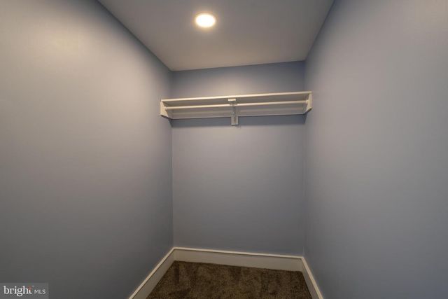 1641 MAIN ST, Whiteford, MD 21160