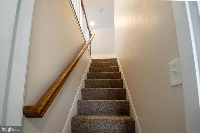 1641 MAIN ST, Whiteford, MD 21160