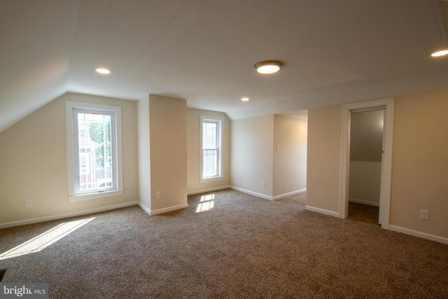 1641 MAIN ST, Whiteford, MD 21160