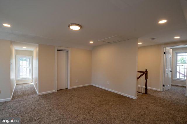 1641 MAIN ST, Whiteford, MD 21160