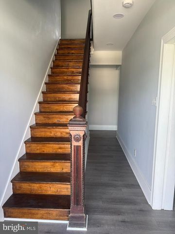 1641 MAIN ST, Whiteford, MD 21160