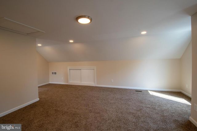 1641 MAIN ST, Whiteford, MD 21160