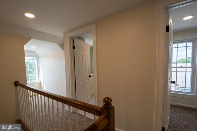 1641 MAIN ST, Whiteford, MD 21160